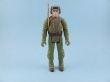 Rebel Commando